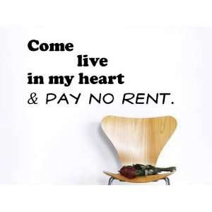 come-live-in-my-heart-and-pay-no-rent-63