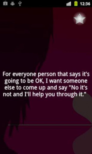 Teen Drug Abuse Quotes Pic #22