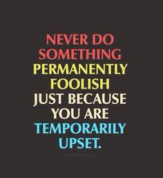 self+control+quotes | Maintaining Self Control