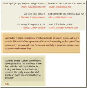 ... /2008/06/12/block-quotes-and-pull-quotes-examples-and-good-practices