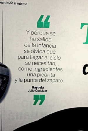 Found on fbcdn-sphotos-e-a.akamaihd.net