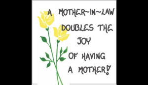 Mother in law quotes wallpapers