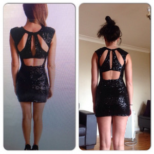 29 Struggles That Only People With Big Butts Will Understand