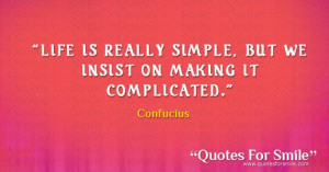 Advice You Insist Quote #26 | 570 x 300