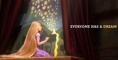 Tangled Quotes