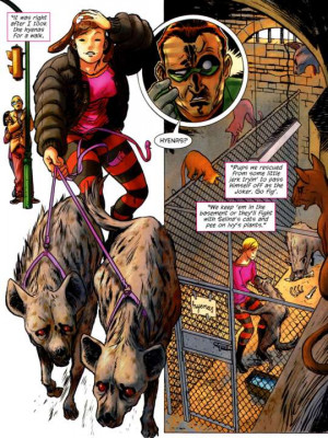 03-21-2010, 03:14 AM)