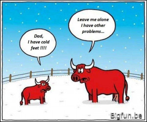 Quotes and Funny Things