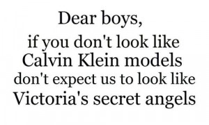 quotes #love quotes #dear boys #be good #love us