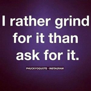 Sign up to see the rest of what’s here!