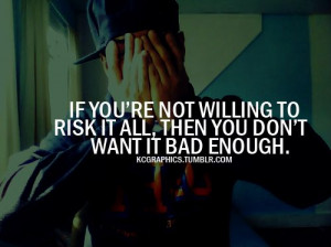 smart quotes about life