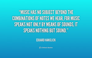 Copy the link below to share an image of this quote: