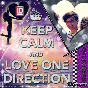 ... wp-content/uploads/2012/12/niall-horan-one-direction-1d-quotes-12.jpg