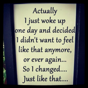 Via Brittany Alvarado