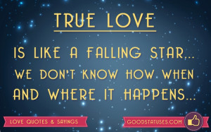 Facebook Quotes About Love For Status Love Status Amp Quotes