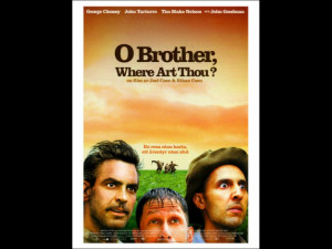 Brother, Where Art Thou Quotes | 180 quotes by | - HD Wallpapers