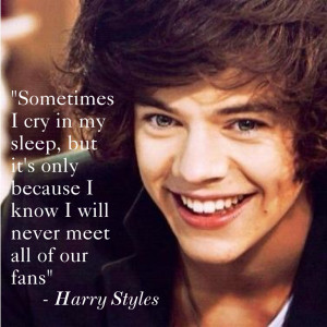 this is just asdfghjkl