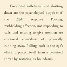 Wall Quotes, Cold Heart Quotes, Build Walls Quotes, Shut Down Quotes ...