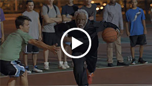 uncle drew part 3