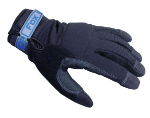 winter glove waterproof winter gloves waterproof winter gloves ...