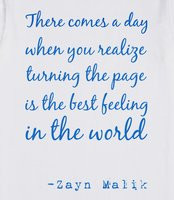 liam payne quotes dreams are like stars Liam Payne Quote...