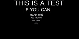 clever quotes 2014 07 04 admin here you can view and download clever ...