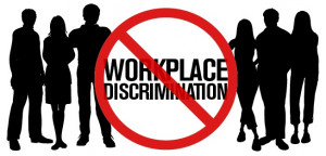 Stop Discrimination Quotes Non-discrimination act