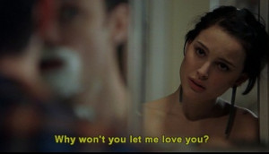 February 1, 2013 by Saying Images