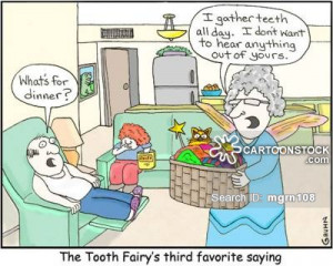 Sayings cartoons, Favourite Sayings cartoon, funny, Favourite Sayings ...