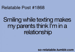 ... relationship true texting so true teen quotes relatable so relatable