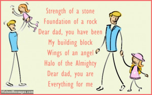 Daughters Quotes Cute Father Daughter Best