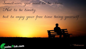 Images of Funny Quotes And Sayings By Unknown