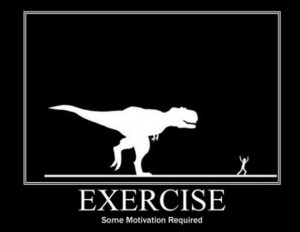 Memefrontier.com is showing off an amusing image | Demotivational ...