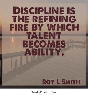 roy l smith more inspirational quotes love quotes motivational quotes ...