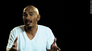 Great Quotes from Francis Chan’s book “Crazy Love”“We are not ...