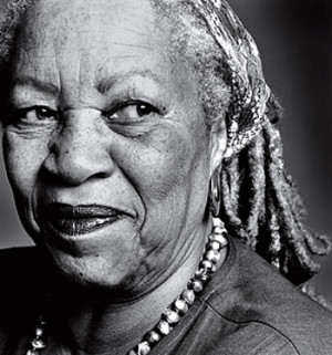 morrison novel list sula and beloved toni morrison similarities toni ...