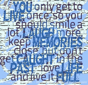 ... quotes inspirational motivational funny romantic quotes love quotes