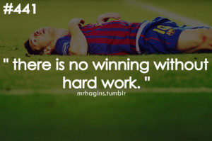 soccer quotes inspirational motivational soccer quotes active ...