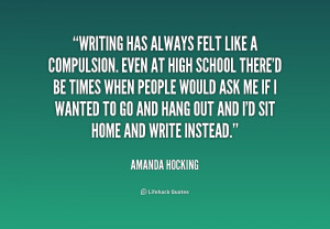 Copy the link below to share an image of this quote: