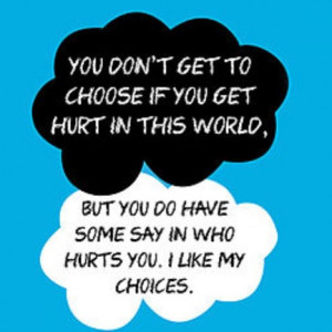 ... movie tfios movie tfios movie on twitter fault in our stars quotes