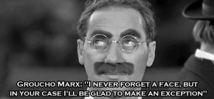 The 40 Wittiest Quotes From Famous People Throughout History