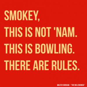 ähnliche artikel movie quotes teil 1 bad movie great soundtrack teil ...