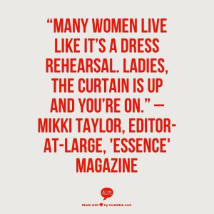 Work-Life Balance Quotes: What People Are Saying About Having It All