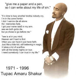 2pac-quotes-about-life-tupac-quotes-about-women-images-2pac-quotes ...