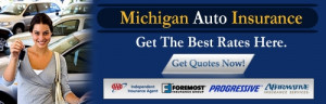 Get Quotes Now!