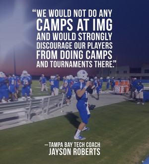 The Florida Talent Factory Behind Andre Agassi And Monica Seles Has ...