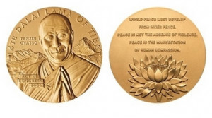 dalai_lama_gold_medal.jpg
