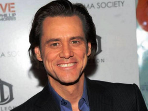 25 Inspirational Rags to Riches Stories