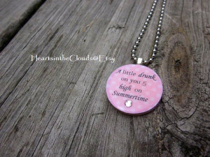 country music quotes from songs luke bryan