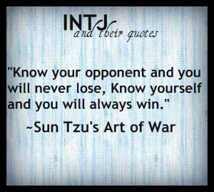 Found on intjquotes.tumblr.com