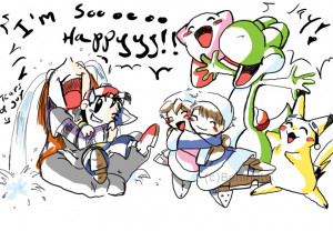 Credited to : quoteko.com